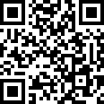 QRコード https://mirunuku.net/?cid=apaa00064