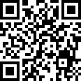 QRコード https://mirunuku.net/?cid=apaa00073