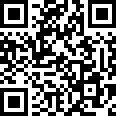 QRコード https://mirunuku.net/?cid=apaa00075