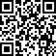 QRコード https://mirunuku.net/?cid=apaa00079