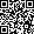 QRコード https://mirunuku.net/?cid=apaa00081