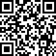 QRコード https://mirunuku.net/?cid=apaa00086