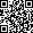 QRコード https://mirunuku.net/?cid=apaa00087