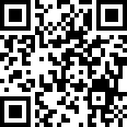 QRコード https://mirunuku.net/?cid=apaa00089