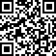 QRコード https://mirunuku.net/?cid=apaa00090
