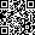 QRコード https://mirunuku.net/?cid=apaa00091