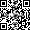 QRコード https://mirunuku.net/?cid=apaa00094