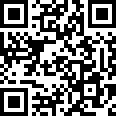QRコード https://mirunuku.net/?cid=apaa00095