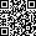 QRコード https://mirunuku.net/?cid=apaa00097