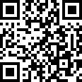 QRコード https://mirunuku.net/?cid=apaa00098