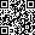 QRコード https://mirunuku.net/?cid=apaa00099