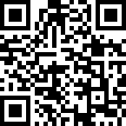 QRコード https://mirunuku.net/?cid=apaa00102