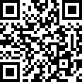 QRコード https://mirunuku.net/?cid=apaa00105