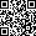 QRコード https://mirunuku.net/?cid=apaa00108