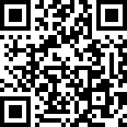 QRコード https://mirunuku.net/?cid=apaa00109