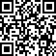 QRコード https://mirunuku.net/?cid=apaa00111