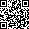 QRコード https://mirunuku.net/?cid=apaa00113