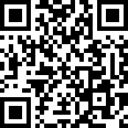QRコード https://mirunuku.net/?cid=apaa00115