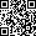 QRコード https://mirunuku.net/?cid=apaa00118