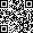 QRコード https://mirunuku.net/?cid=apaa00121
