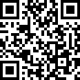 QRコード https://mirunuku.net/?cid=apaa00128