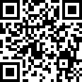 QRコード https://mirunuku.net/?cid=apaa00135
