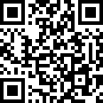 QRコード https://mirunuku.net/?cid=apaa00136