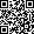 QRコード https://mirunuku.net/?cid=apaa00137