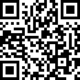 QRコード https://mirunuku.net/?cid=apaa00138