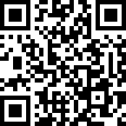 QRコード https://mirunuku.net/?cid=apaa00140