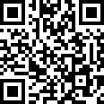 QRコード https://mirunuku.net/?cid=apaa00142