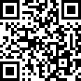 QRコード https://mirunuku.net/?cid=apaa00143