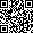QRコード https://mirunuku.net/?cid=apaa00147