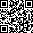 QRコード https://mirunuku.net/?cid=apaa00148