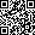 QRコード https://mirunuku.net/?cid=apaa00149