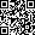 QRコード https://mirunuku.net/?cid=apaa00151