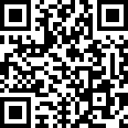 QRコード https://mirunuku.net/?cid=apaa00154