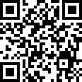 QRコード https://mirunuku.net/?cid=apaa00155