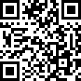 QRコード https://mirunuku.net/?cid=apaa00156