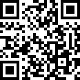 QRコード https://mirunuku.net/?cid=apaa00157