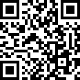 QRコード https://mirunuku.net/?cid=apaa00159