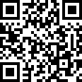 QRコード https://mirunuku.net/?cid=apaa00161