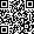 QRコード https://mirunuku.net/?cid=apaa00162