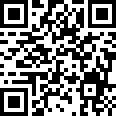QRコード https://mirunuku.net/?cid=apaa00163