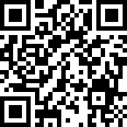 QRコード https://mirunuku.net/?cid=apaa00164