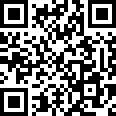 QRコード https://mirunuku.net/?cid=apaa00165