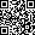 QRコード https://mirunuku.net/?cid=apaa00167