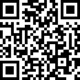 QRコード https://mirunuku.net/?cid=apaa00168