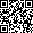 QRコード https://mirunuku.net/?cid=apaa00169