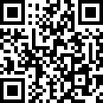 QRコード https://mirunuku.net/?cid=apaa00170